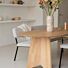 Studio HENK Coode Bench