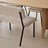 Studio HENK Coode Bench