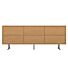 Studio HENK Dressoir The Dresser 32