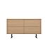  Studio HENK Dressoir The Dresser 32