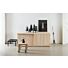 Pilat & Pilat Dressoir Sym 