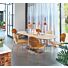 Eettafel Tabletalk