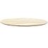 Eetkamertafel Joost Rond Spin 