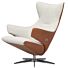 Relaxfauteuil Sesto