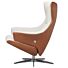 Relaxfauteuil Sesto