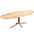 Eettafel Cavoli