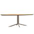 Eettafel Cavoli