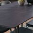 Bartafel Gusto