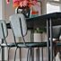 Bartafel Gusto