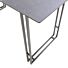 Bartafel Gusto