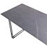 Bartafel Gusto