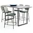Bartafel Gusto