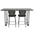 Bartafel Gusto
