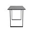 Bartafel Gusto