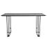 Bartafel Gusto