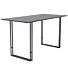 Bartafel Gusto