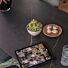 Bartafel Gusto
