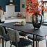 Bartafel Gusto