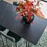 Bartafel Gusto