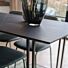 Bartafel Gusto