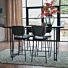 Bartafel Gusto