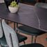 Bartafel Gusto