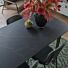 Bartafel Gusto