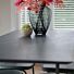 Bartafel Gusto