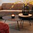 Salontafel Concha