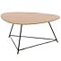 Salontafel Concha