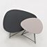Salontafel Concha