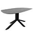 Eettafel Starry Night Organisch