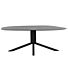 Eettafel Starry Night Organisch