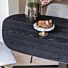 Eettafel Starry Night Organisch