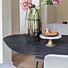 Eettafel Starry Night Organisch