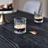 Eettafel Starry Night Organisch