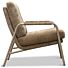 Fauteuil Lounger