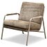 Fauteuil Lounger