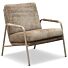 Fauteuil Lounger