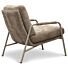 Fauteuil Lounger