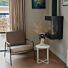Fauteuil Lounger