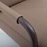 Fauteuil Lounger