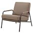  Fauteuil Lounger