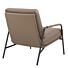 Fauteuil Lounger