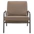 Fauteuil Lounger