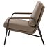 Fauteuil Lounger