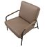 Fauteuil Lounger