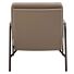 Fauteuil Lounger