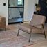 Fauteuil Lounger