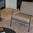 Fauteuil Lounger